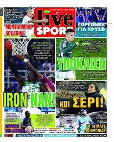 Livesport