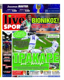 Livesport