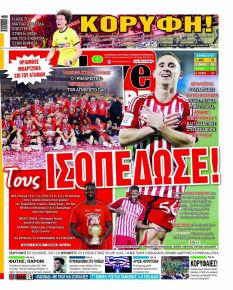 Livesport