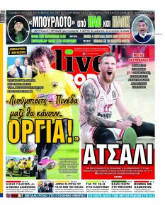 Livesport