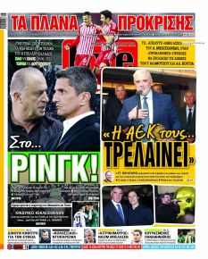 Livesport