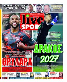 Livesport