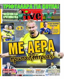 Livesport