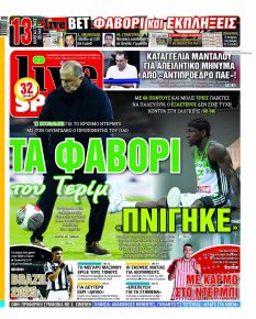 Livesport