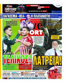 Livesport