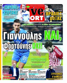 Livesport