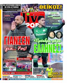 Livesport