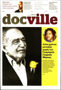 DOCUMENTO - DOCVILLE