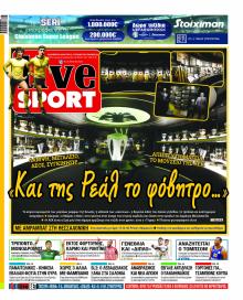 Livesport