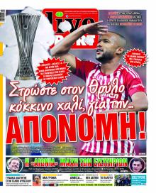 Livesport