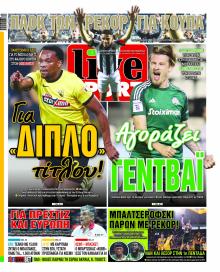 Livesport