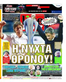 Livesport