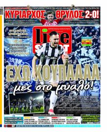 Livesport