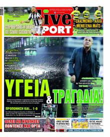 Livesport