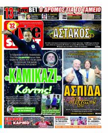 Livesport