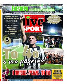 Livesport