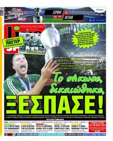 Livesport