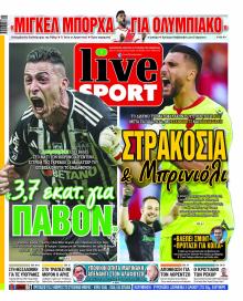 Livesport