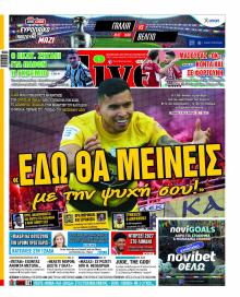 Livesport