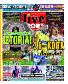 Livesport