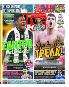Livesport