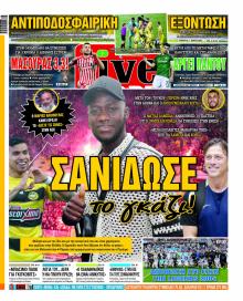 Livesport