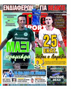 Livesport