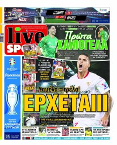Livesport