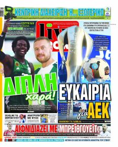 Livesport