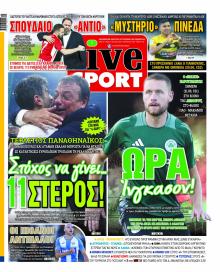 Livesport