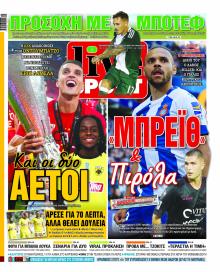 Livesport