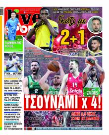 Livesport