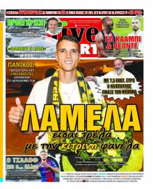 Livesport