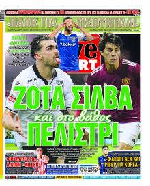 Livesport