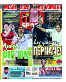 Livesport