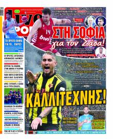Livesport