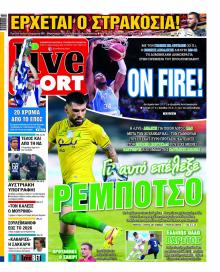 Livesport