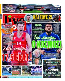 Livesport