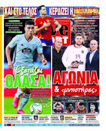 Livesport