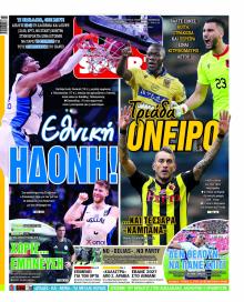 Livesport