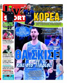 Livesport