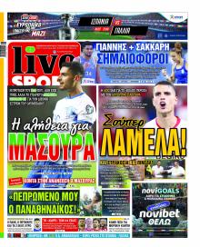 Livesport