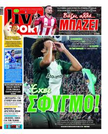 Livesport