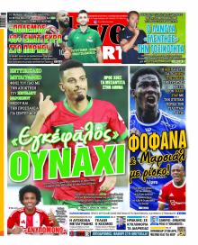 Livesport