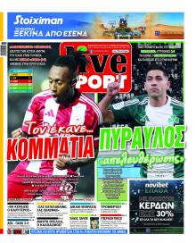 Livesport