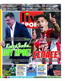 Livesport