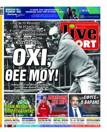Livesport