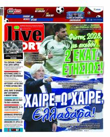 Livesport