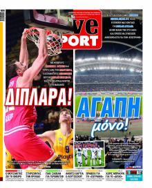 Livesport