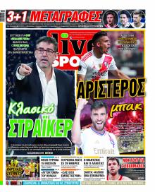 Livesport